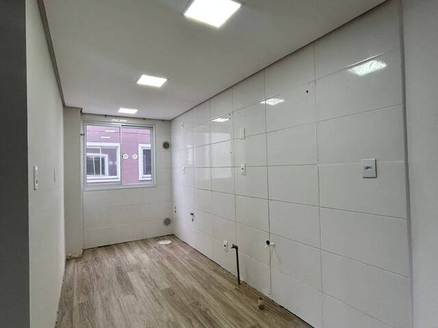 Apartamento para Locação em Camboriú - 3