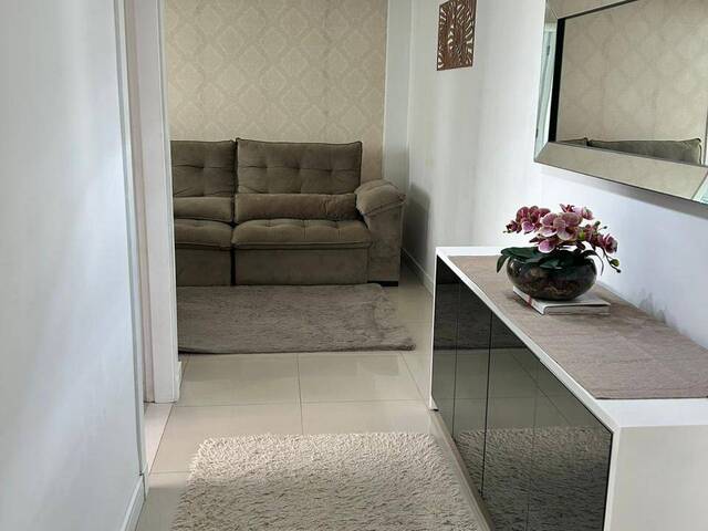 Apartamento para Venda em Balneário Camboriú - 5