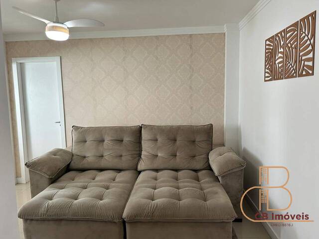 Apartamento para Venda em Balneário Camboriú - 4