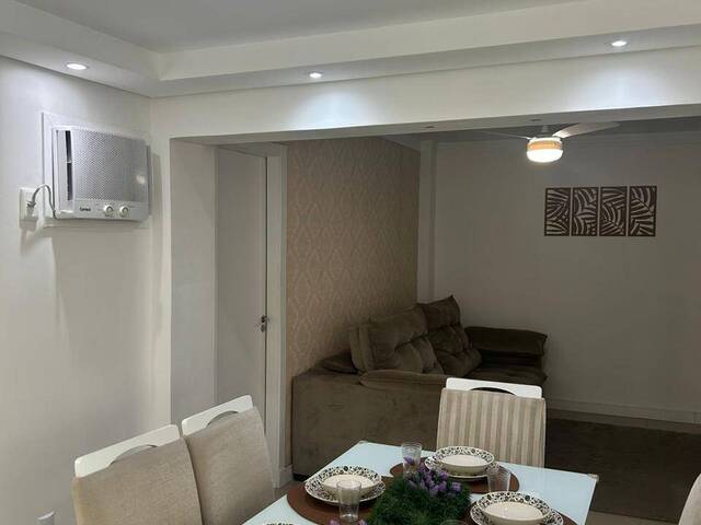 #1952 - Apartamento para Venda em Balneário Camboriú - SC