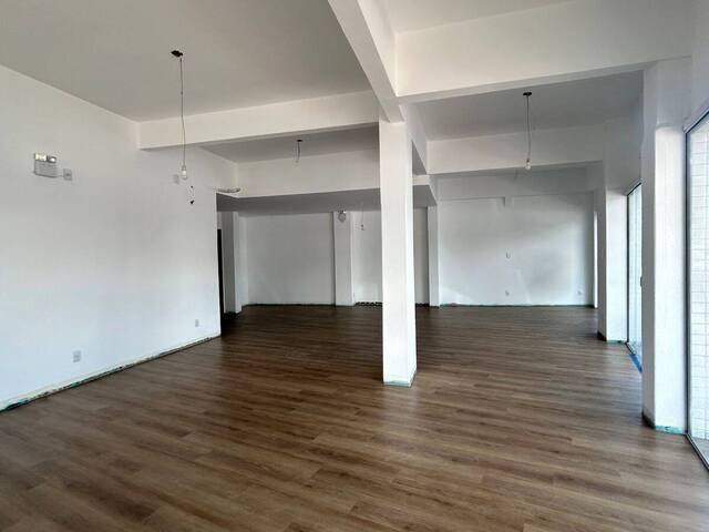 Sala para Locação em Balneário Camboriú - 3