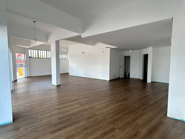Sala para Locação em Balneário Camboriú - 2