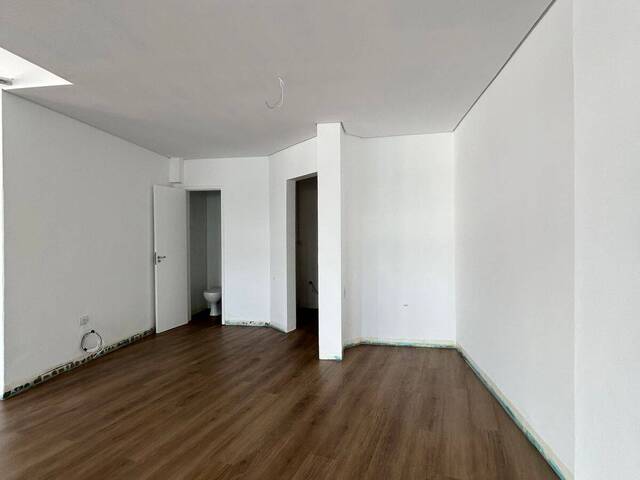 Sala para Locação em Balneário Camboriú - 5