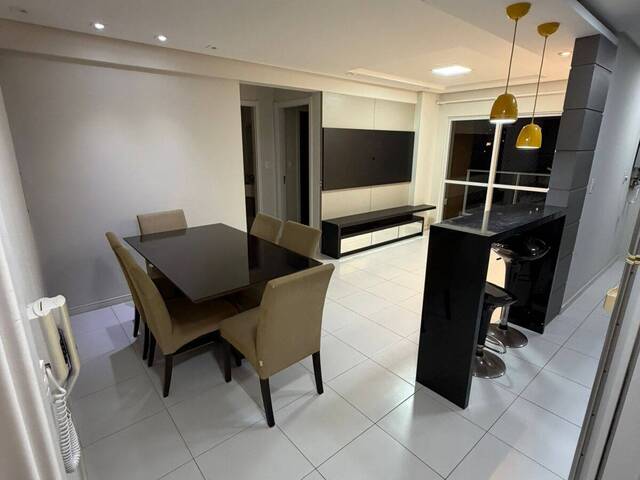 Apartamento para Locação em Camboriú - 2