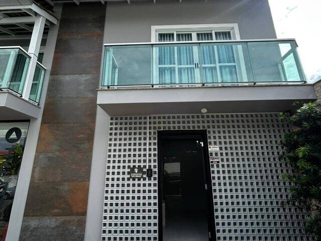 Casa para Locação em Balneário Camboriú - 1