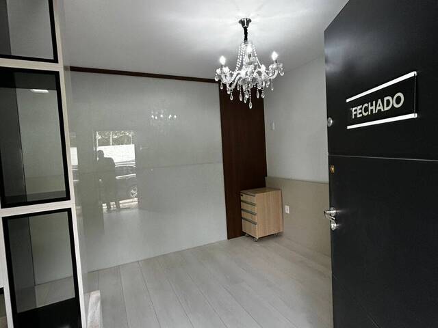 Casa para Locação em Balneário Camboriú - 2