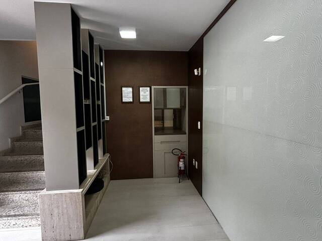Casa para Locação em Balneário Camboriú - 5