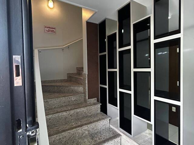 Casa para Locação em Balneário Camboriú - 3