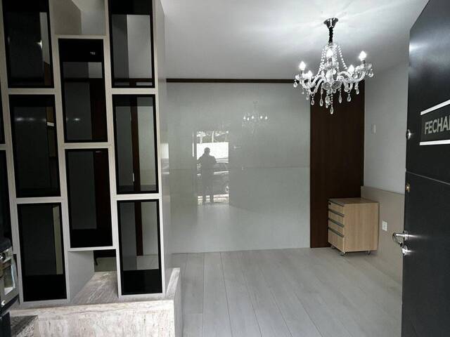 Casa para Locação em Balneário Camboriú - 4