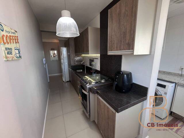 Apartamento para Venda em Itajaí - 5