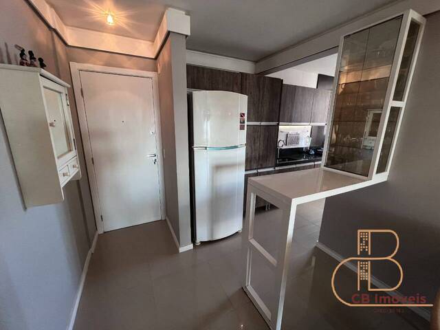 Apartamento para Venda em Itajaí - 4