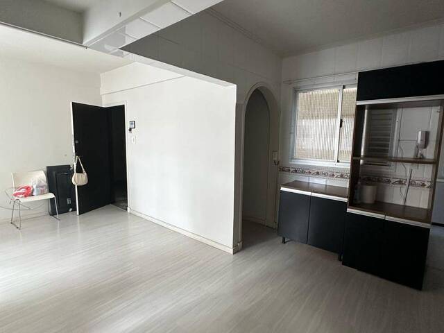 #1959 - Apartamento para Locação em Balneário Camboriú - SC - 2