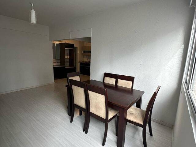 #1959 - Apartamento para Locação em Balneário Camboriú - SC - 3