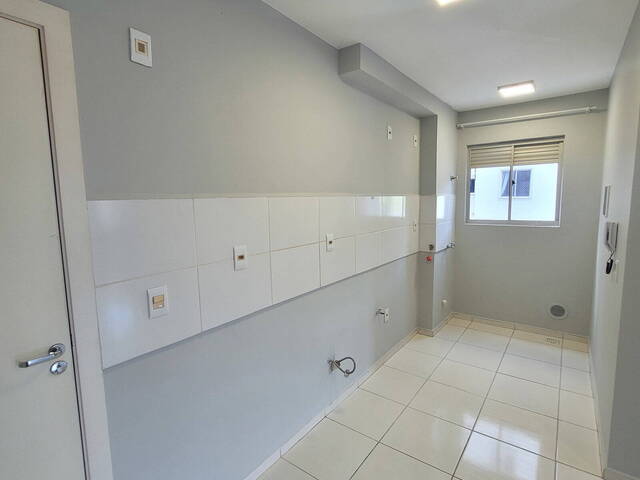 #1960 - Apartamento para Venda em Camboriú - SC - 2
