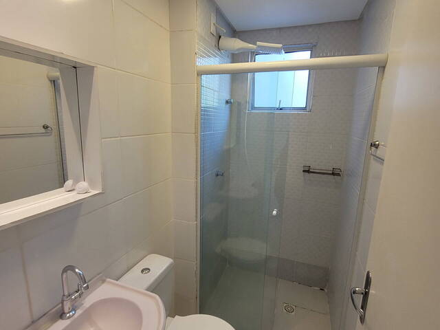 #1960 - Apartamento para Venda em Camboriú - SC - 3