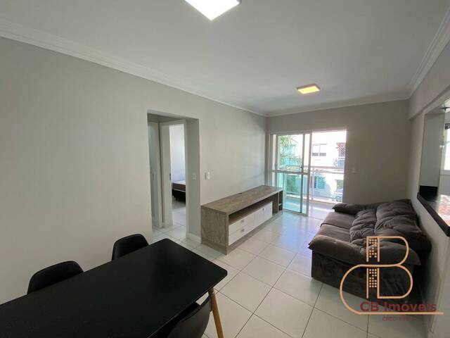 #1961 - Apartamento para Venda em Balneário Camboriú - SC - 3