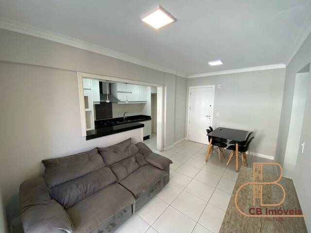 Apartamento para Venda em Balneário Camboriú - 4