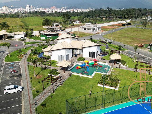 Terreno em condomínio para Venda em Camboriú - 4