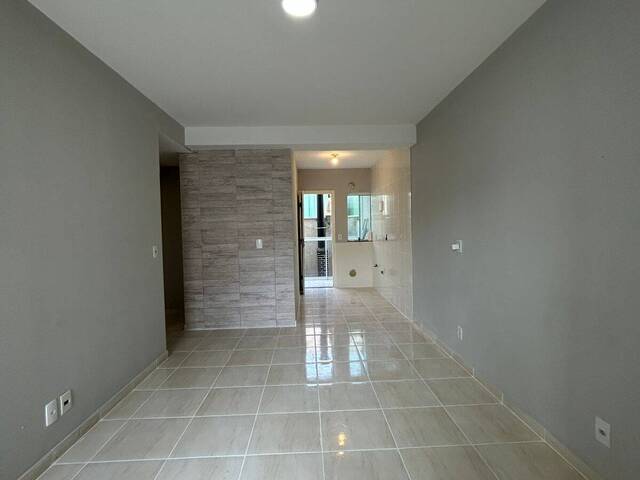 #1938 - Apartamento para Venda em Camboriú - SC