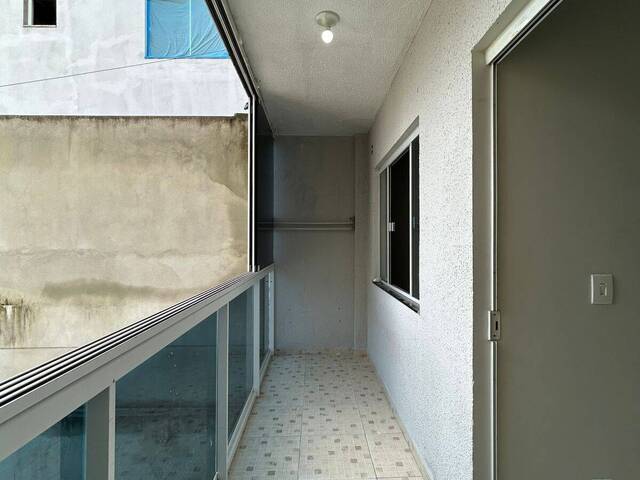 #1938 - Apartamento para Venda em Camboriú - SC - 3