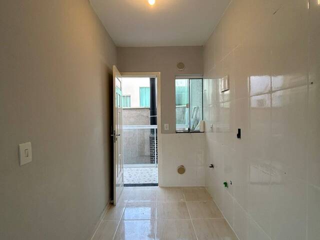 Apartamento para Venda em Camboriú - 5