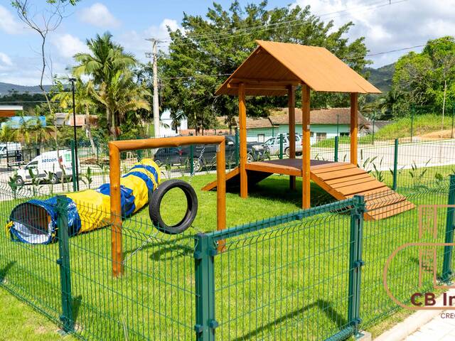 Terreno em condomínio para Venda em Itajaí - 3