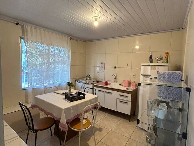 Casa para Locação em Balneário Camboriú - 4