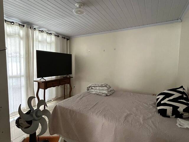 Casa para Locação em Balneário Camboriú - 5