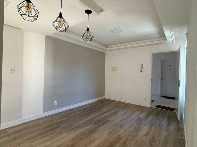 #1586 - Apartamento para Locação em Camboriú - SC