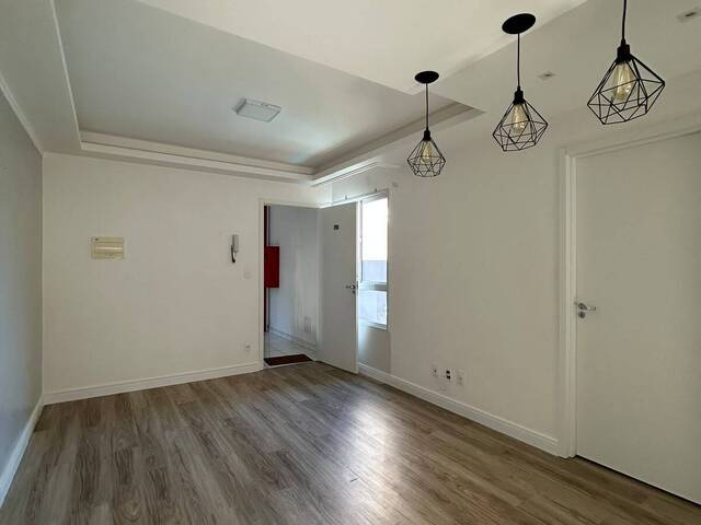 #1586 - Apartamento para Locação em Camboriú - SC