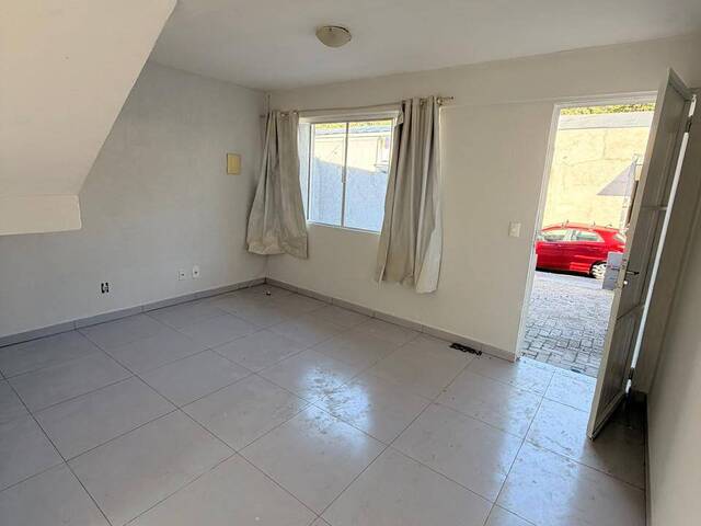Sobrado para Locação em Balneário Camboriú - 3