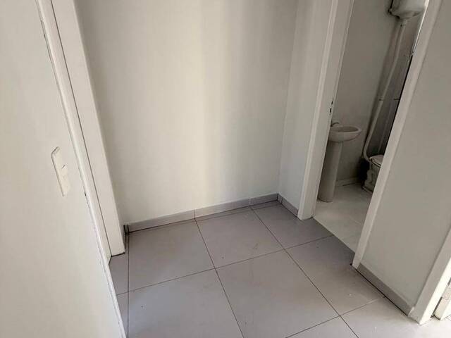 Sobrado para Locação em Balneário Camboriú - 5