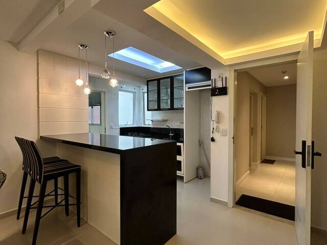 Apartamento para Locação em Balneário Camboriú - 5