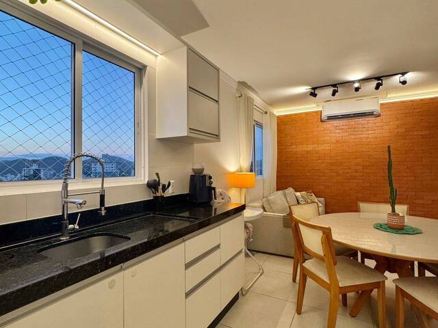 Apartamento para Locação em Camboriú - 5