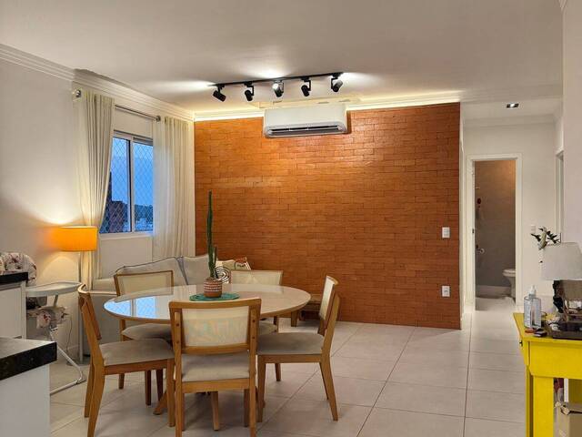 Apartamento para Locação em Camboriú - 3