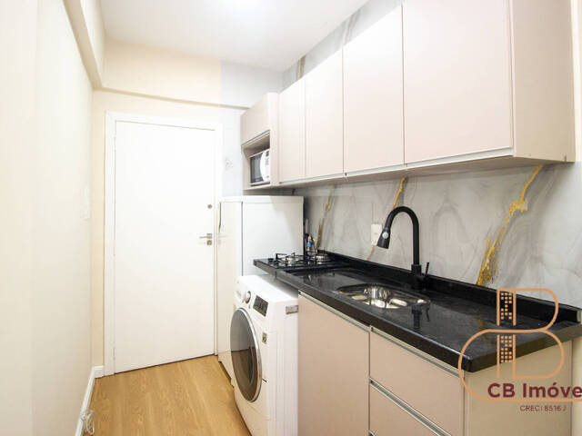 Loft para Venda em Balneário Camboriú - 5