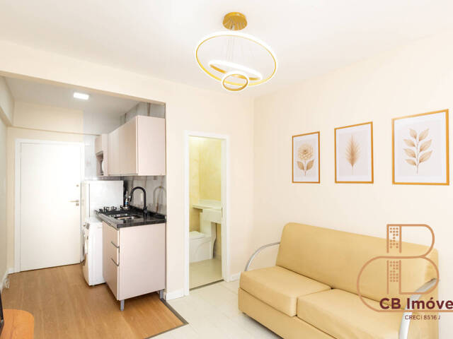 Loft para Venda em Balneário Camboriú - 4