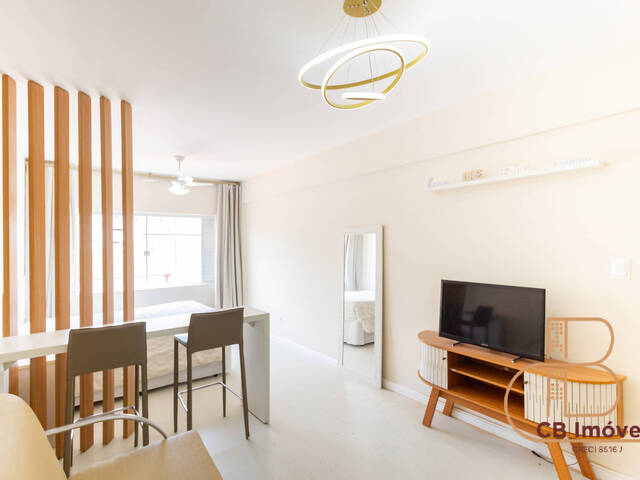 #1973 - Loft para Venda em Balneário Camboriú - SC