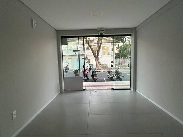 Sala para Locação em Balneário Camboriú - 5