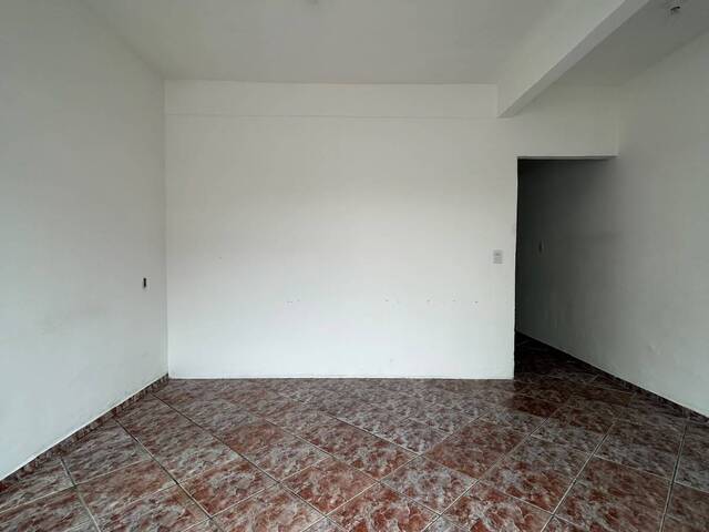 Sala para Locação em Balneário Camboriú - 3