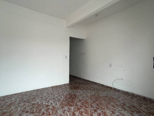 Sala para Locação em Balneário Camboriú - 4