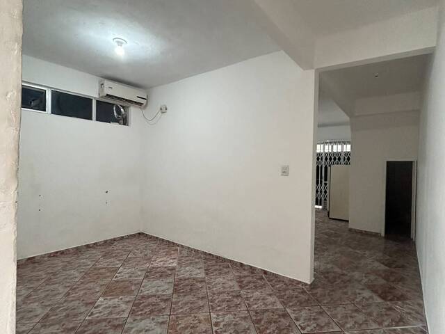 Sala para Locação em Balneário Camboriú - 5
