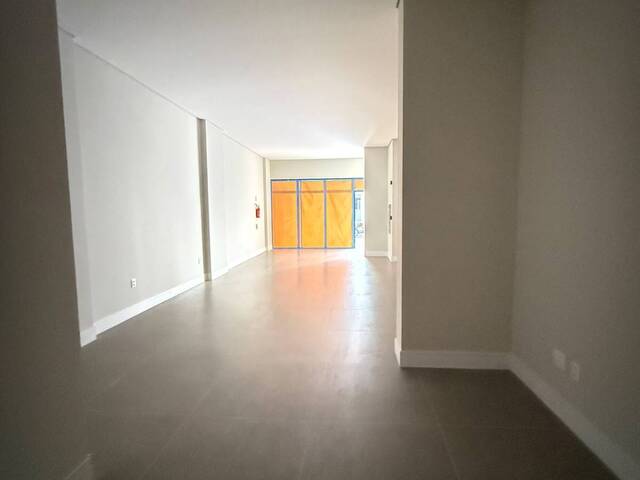 Sala para Locação em Balneário Camboriú - 3