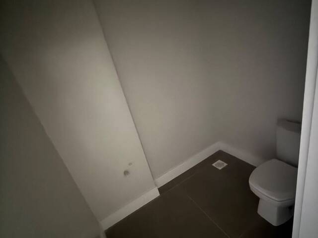 Sala para Locação em Balneário Camboriú - 4