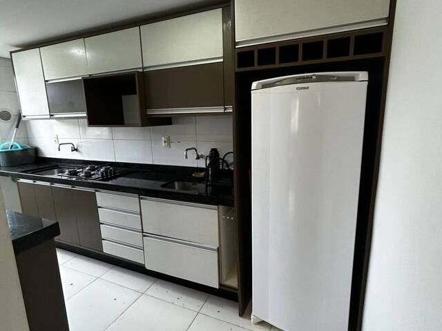 Apartamento para Locação em Camboriú - 5