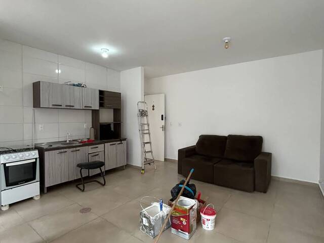 Apartamento para Locação em Camboriú - 4