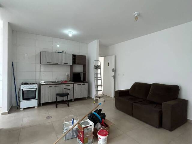 Apartamento para Locação em Camboriú - 5