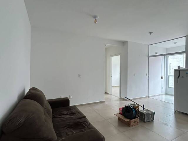 Apartamento para Locação em Camboriú - 2