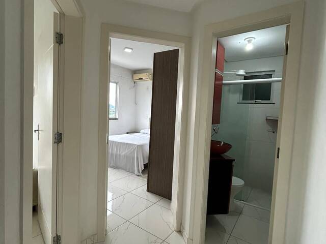 Apartamento para Venda em Camboriú - 5