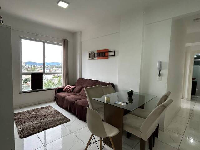 Apartamento para Venda em Camboriú - 2